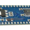 Arduino Nano V3.0 nesestavljen