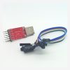 Vmesnik CTS DTR USB Adapter Pro Mini - USB to RS232 TTL Serial Port