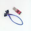 Vmesnik CTS DTR USB Adapter Pro Mini - USB to RS232 TTL Serial Port