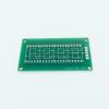 TIV serijski SPI LED 4