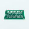 TIV serijski SPI LED 4