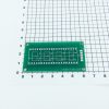 TIV serijski SPI LED 4
