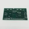 KIT PWM III