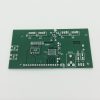 KIT PWM III