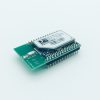 WiFi modul DW-RN171-XC