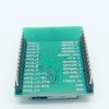 WiFi modul DW-RN171-XC