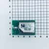 WiFi modul DW-RN171-XC