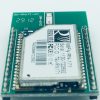 WiFi modul DW-RN171-XC