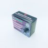 Adapter 3 - 12V/600 mA