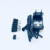 Adapter 3 - 12V/600 mA