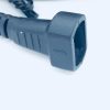 Adapter 3 - 12V/600 mA