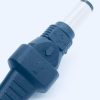 Adapter 3 - 12V/600 mA