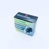 Adapter 3 - 12V/600 mA