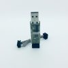 Programator PROGGY II AVR