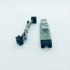 Programator PROGGY II AVR