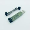 Programator PROGGY II AVR