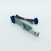 Programator PROGGY II AVR