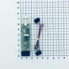 Programator PROGGY II AVR