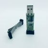 Programator PROGGY II AVR