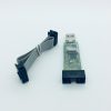 Programator PROGGY II AVR