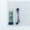 Programator PROGGY II AVR