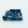 Arduino UNO R3 ATMEGA328P_CH340G