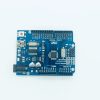 Arduino UNO R3 ATMEGA328P_CH340G