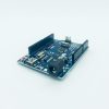 Arduino UNO R3 ATMEGA328P_CH340G