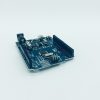 Arduino UNO R3 ATMEGA328P_CH340G