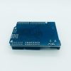 Arduino UNO R3 ATMEGA328P_CH340G