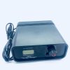 KIT PWM III