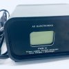KIT PWM III