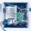 KIT PWM III