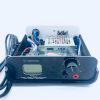 KIT PWM III