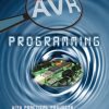 BASCOM AVR Programming