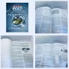 BASCOM AVR Programming