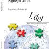 Najboljši članki I., II in III. del