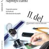 Najboljši članki I., II in III. del