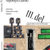 Najboljši članki I., II in III. del