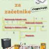 EZZ2 - elektronika za začetnike OSNOVE