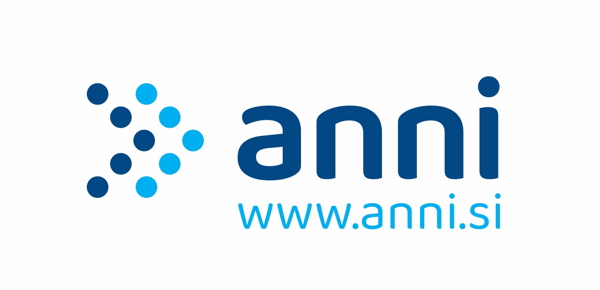 Anni logo RGB