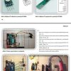 ARDUINO 2: začetni koraki in praktični Arduino projekti!