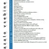 ARDUINO 2: začetni koraki in praktični Arduino projekti!