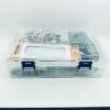 Geekcreit UNO R3 Starter KIT