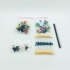 Geekcreit UNO R3 Starter KIT