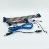 Geekcreit UNO R3 Starter KIT