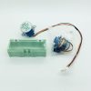 Geekcreit UNO R3 Starter KIT