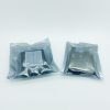 Geekcreit UNO R3 Starter KIT