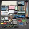 Geekcreit UNO R3 Starter KIT