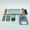Geekcreit UNO R3 Starter KIT